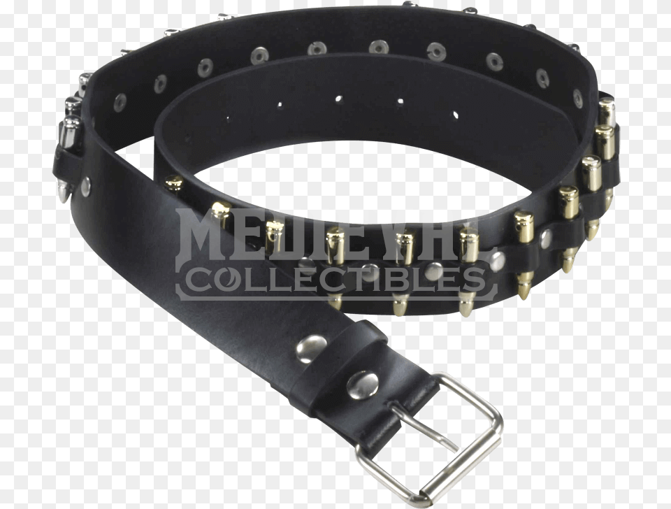 Bullet Belt, Accessories, Wristwatch, Buckle Png