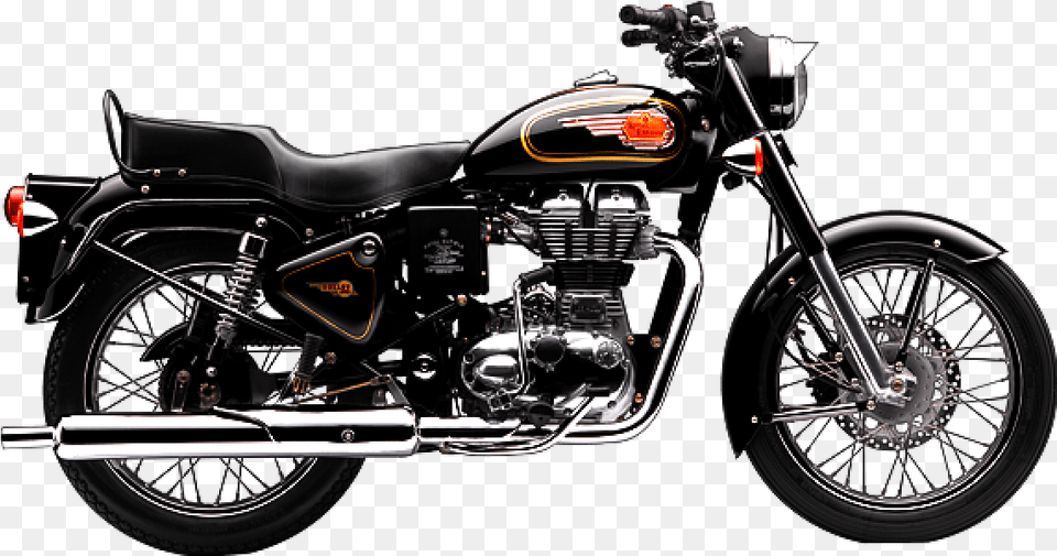 Bullet Bike, Machine, Motor, Spoke, Motorcycle Free Transparent Png