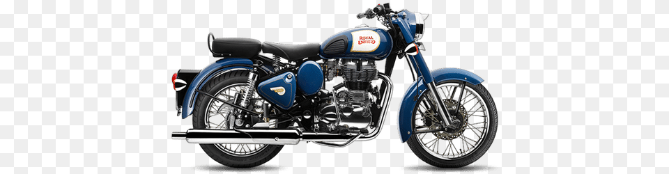 Bullet Bike Hd Image Simplexpict1st Org Royal Enfield Classic 350 Price In Indore, Machine, Spoke, Motorcycle, Vehicle Free Png Download