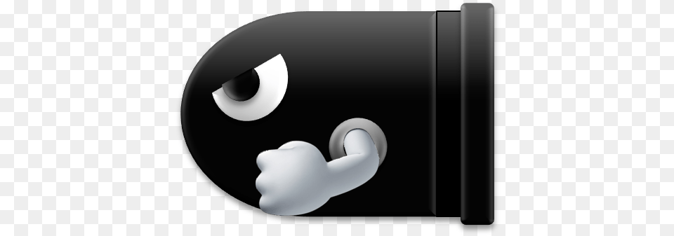 Bullet Billlllllll Mario Rocket, Body Part, Finger, Hand, Person Free Png