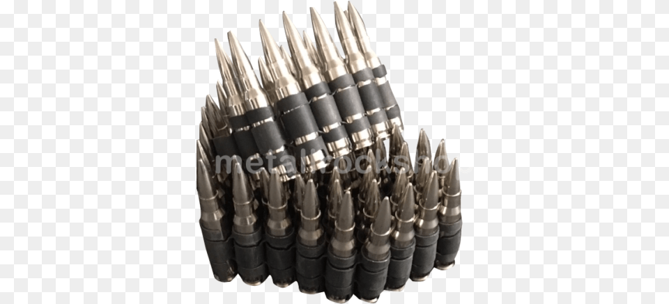 Bullet Bullet Belts Shop Bullet, Ammunition, Weapon, Festival, Hanukkah Menorah Free Png Download