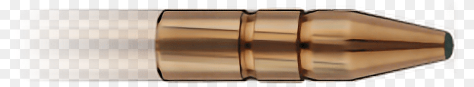 Bullet Bulletproof Traveling Bullets Being Shot, Ammunition, Weapon Png