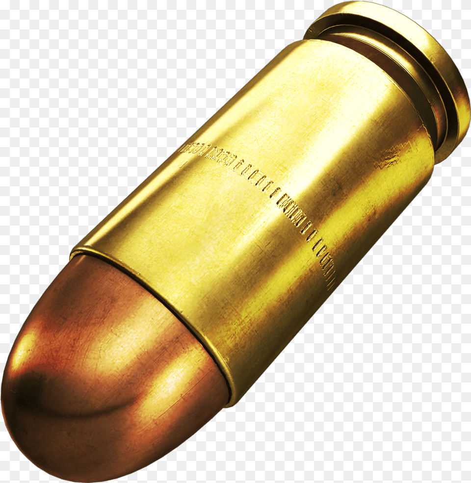 Bullet Bullets Flying, Ammunition, Weapon Png Image