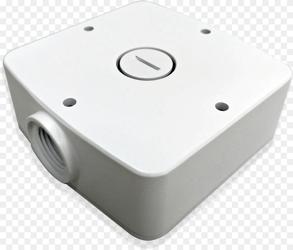 Bullet Camera Back Box Gadget, Electronics, Projector Png