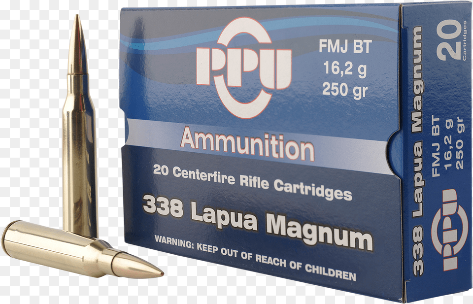 Bullet Casing Bullet, Ammunition, Weapon Free Transparent Png