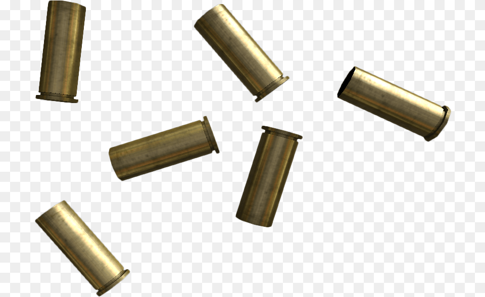 Bullet Casing Bullet Casings, Ammunition, Weapon, Bottle, Shaker Png