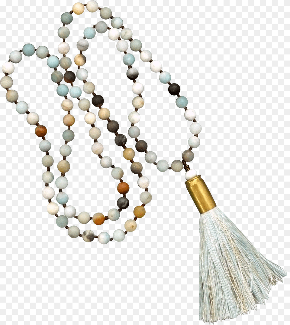 Bullet Casing Clipart Bead, Accessories, Bead Necklace, Jewelry, Ornament Free Transparent Png