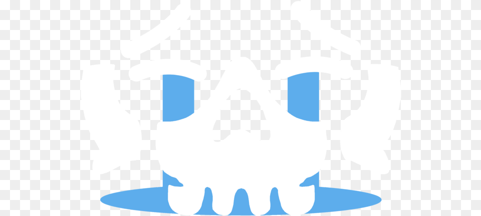 Bullet Club Emojis Graphic Design, Animal, Fish, Sea Life, Shark Png Image
