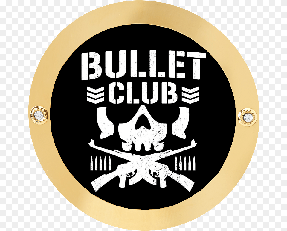 Bullet Club Iphone, Emblem, Symbol, Person, Face Png