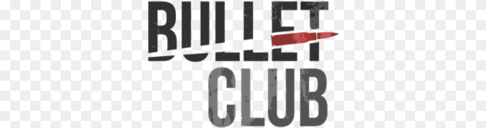 Bullet Club Language, Text, Cutlery Png Image
