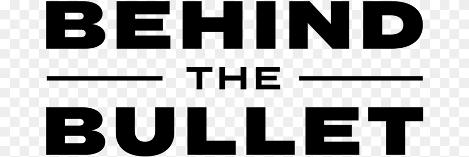 Bullet Club Logo, Gray Free Png Download