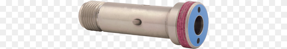 Bullet Diffuser Spotting Scope, Machine, Spoke, Wheel, Appliance Png Image