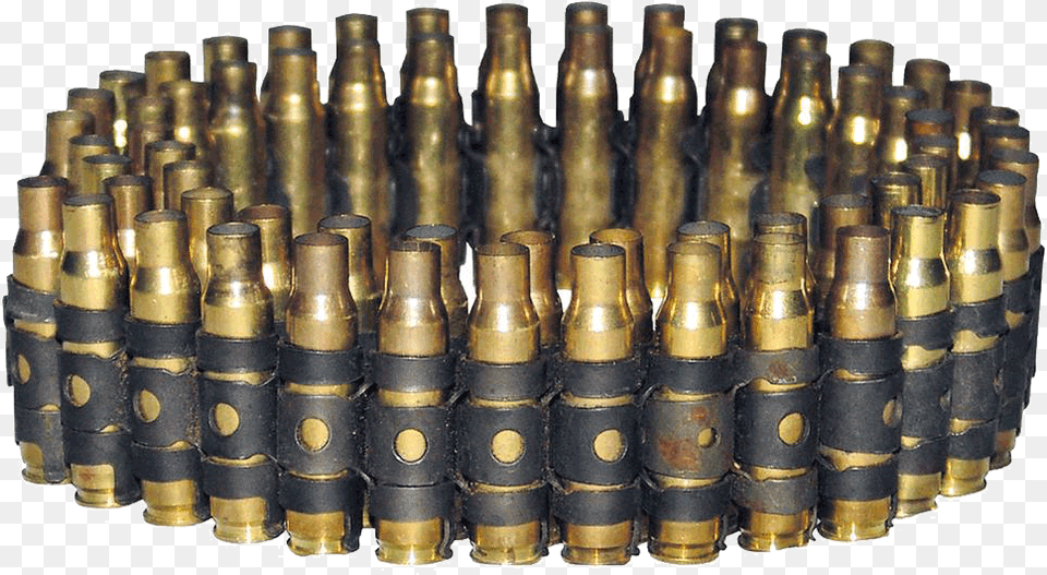 Bullet Download Bullet, Ammunition, Weapon, Mortar Shell Free Transparent Png