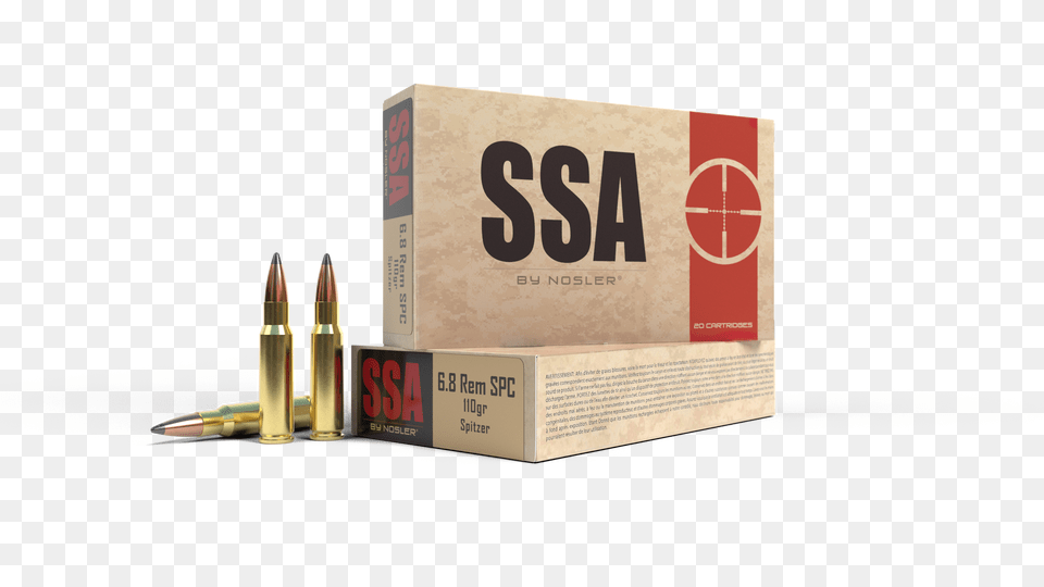 Bullet Download Bullet, Ammunition, Weapon Free Png