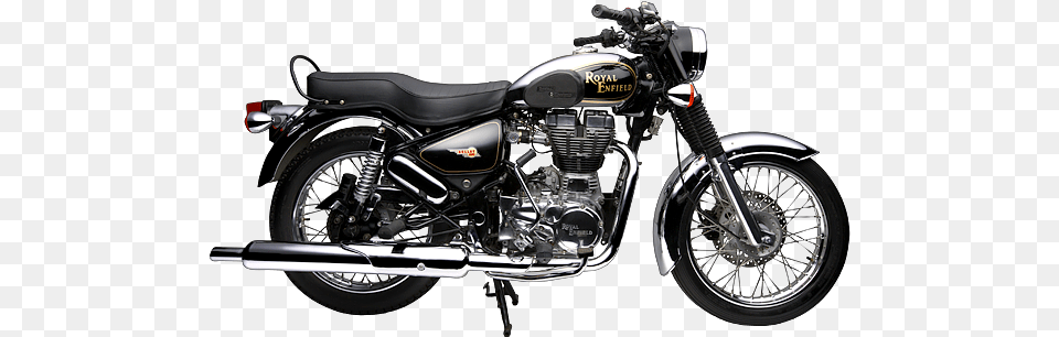 Bullet Electra Deluxe Royal Enfield Electra Deluxe, Motorcycle, Vehicle, Transportation, Machine Png