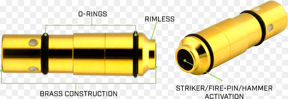 Bullet Fire, Light, Dynamite, Weapon, Ammunition Png Image