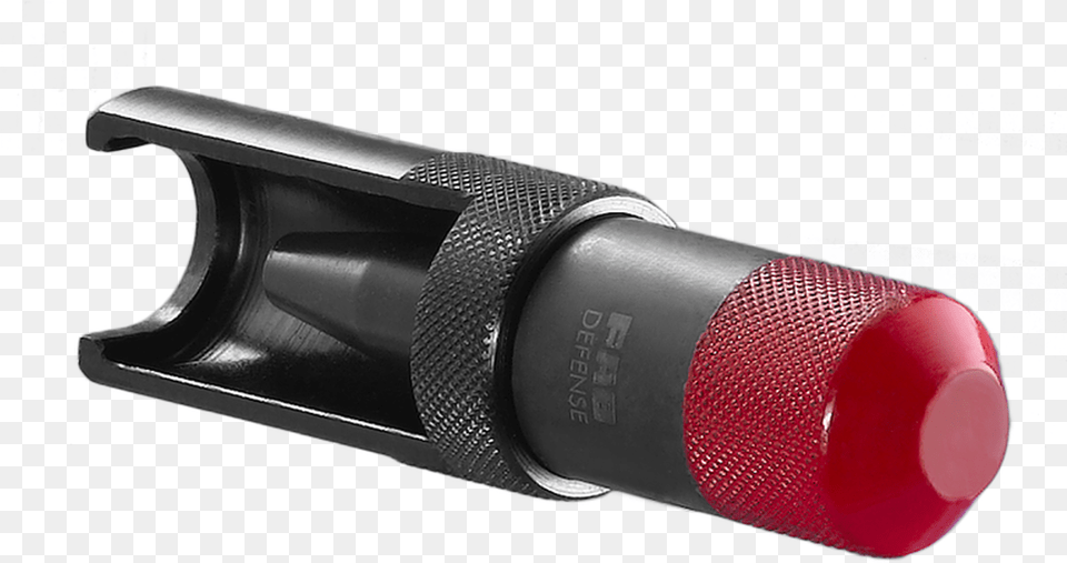 Bullet Fire, Electrical Device, Microphone, Light, Cosmetics Free Png Download