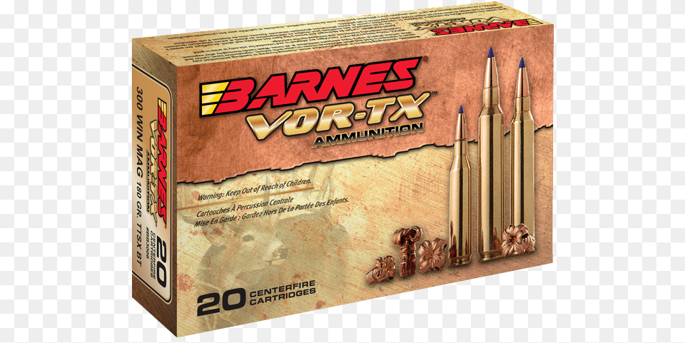 Bullet Fire, Ammunition, Weapon Free Png Download