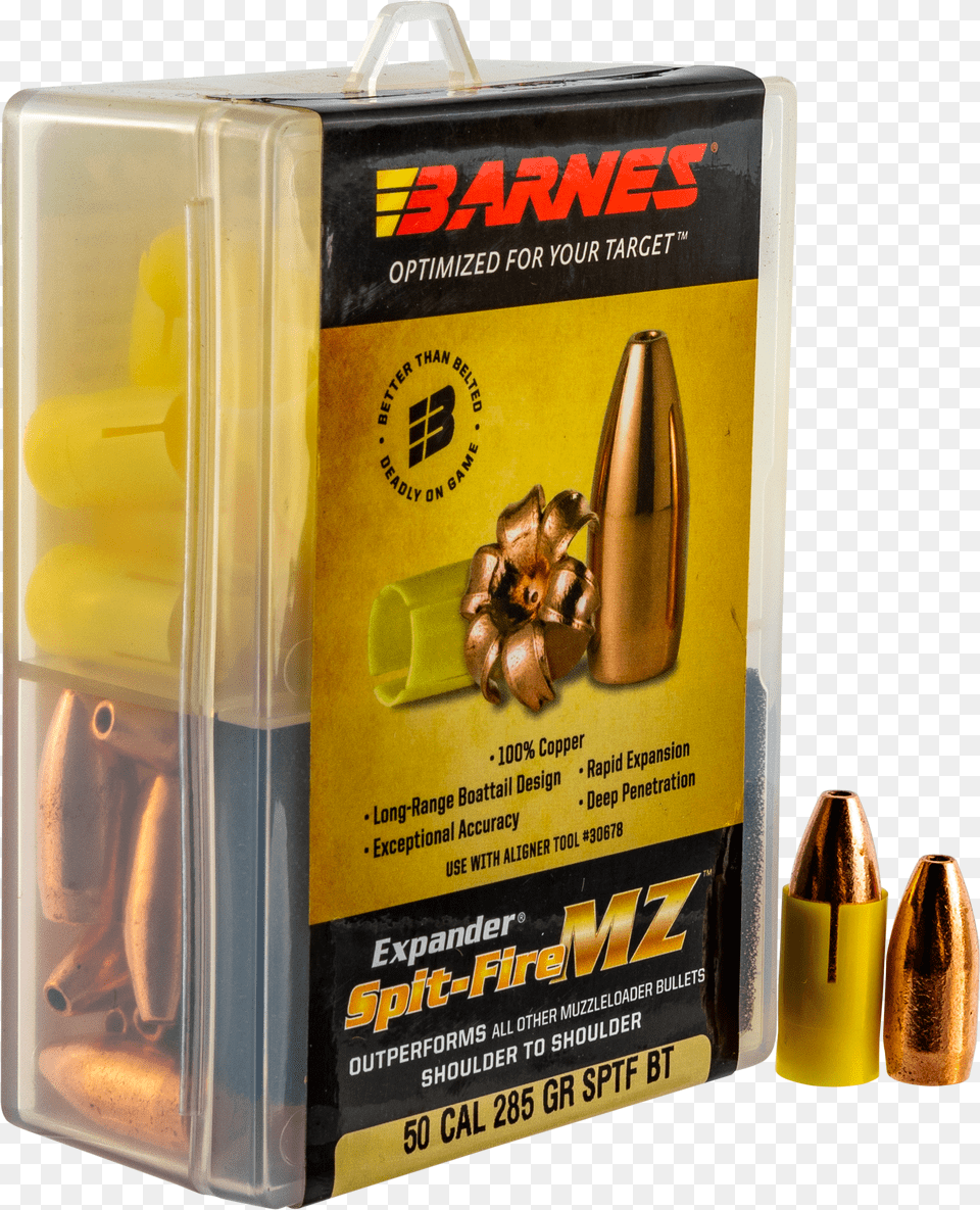 Bullet Fire Png Image