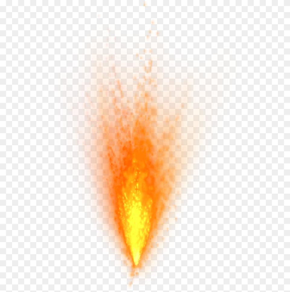 Bullet Fire Macro Photography, Mountain, Nature, Outdoors, Volcano Png Image