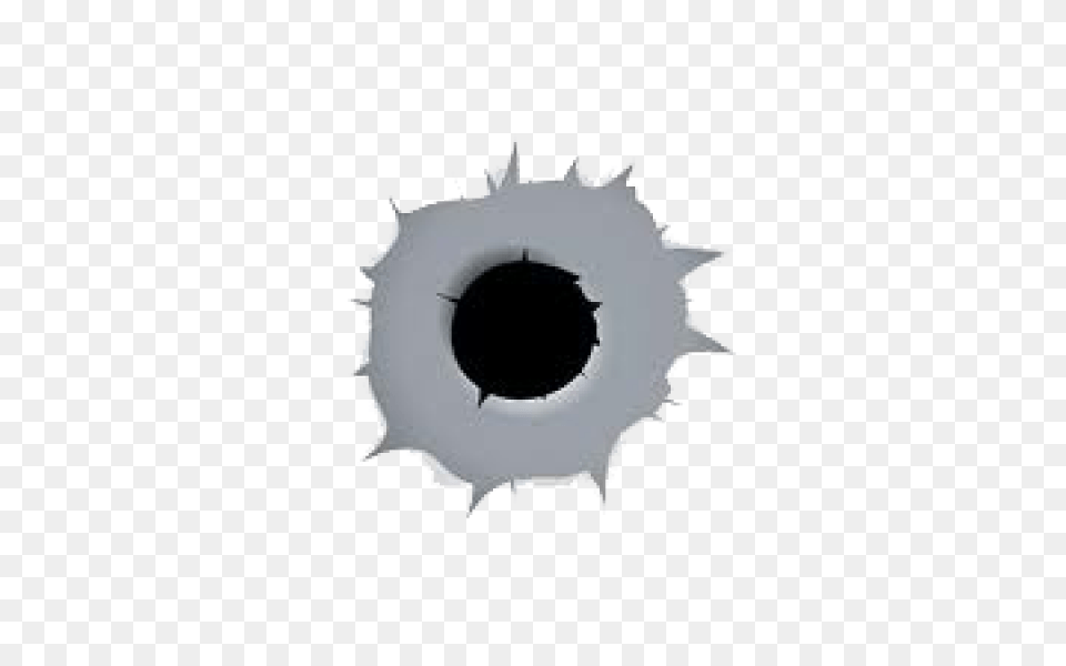 Bullet Image Download, Hole Free Png