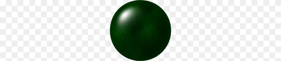 Bullet Gifs, Green, Sphere Png Image
