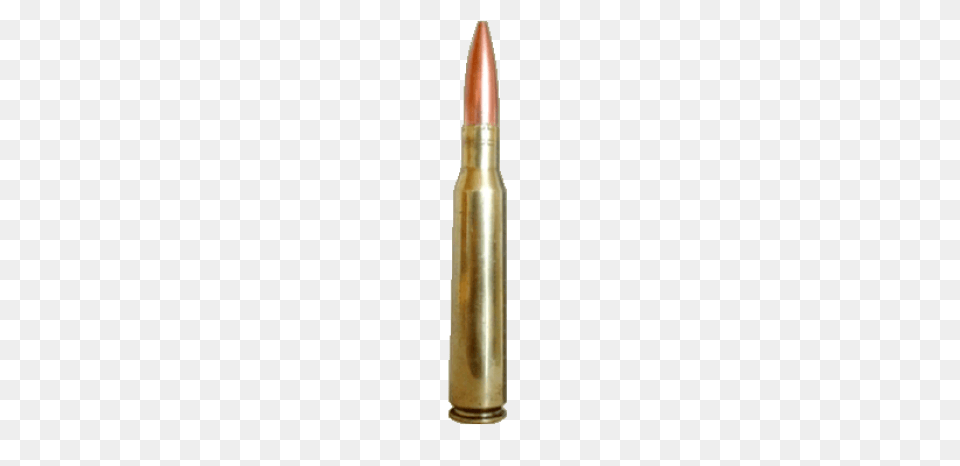 Bullet Hd Transparent Bullet Hd Images, Ammunition, Weapon Free Png