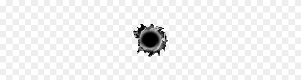 Bullet Hole, Astronomy, Outdoors Free Png
