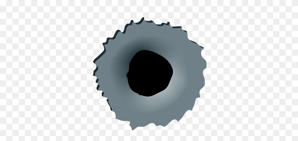 Bullet Hole Free Transparent Png