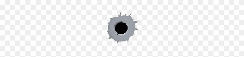 Bullet Hole Free Png Download