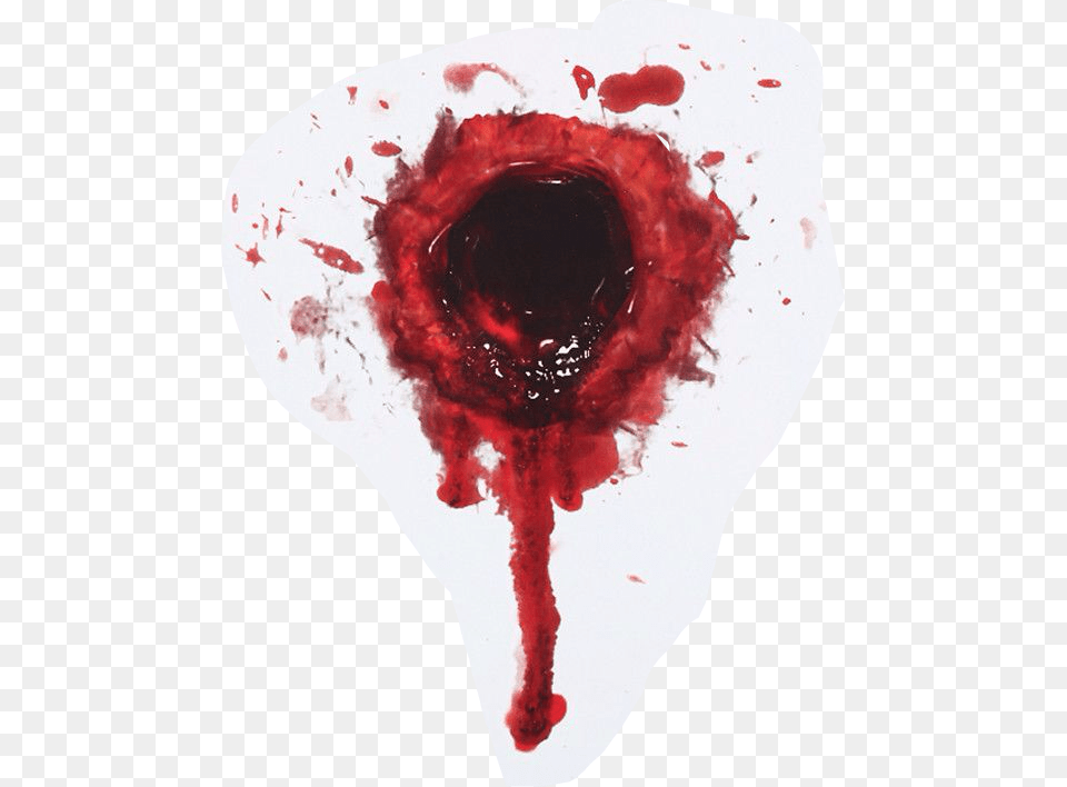 Bullet Hole Bloody Bullet Hole, Person, Guitar, Musical Instrument, Stain Free Png