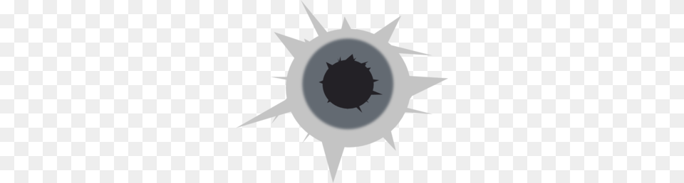 Bullet Hole Clip Art, Lighting, Person, Outdoors Free Png