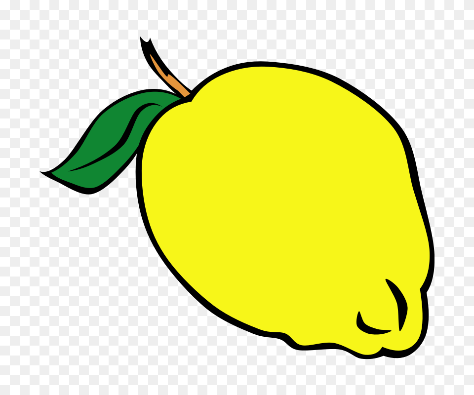 Bullet Hole Clip Art Vector, Citrus Fruit, Food, Fruit, Lemon Png