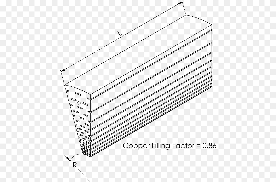 Bullet Hole Paper, Brick, Box Png Image
