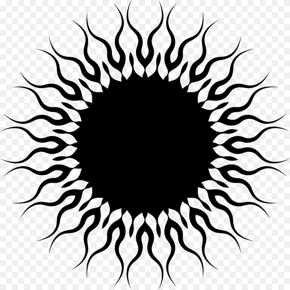 Bullet Hole Transparency Black Hole Clipart, Gray Free Png