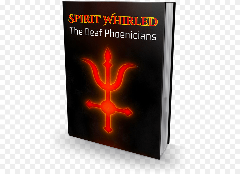 Bullet Holes, Book, Publication, Cross, Symbol Free Png