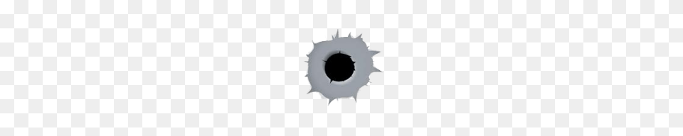 Bullet Holes, Hole, Disk Free Transparent Png