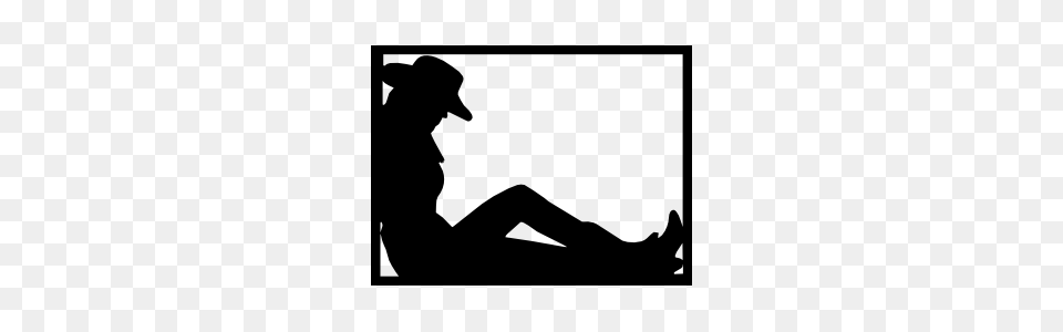 Bullet Holes, Clothing, Hat, Silhouette, Person Free Transparent Png