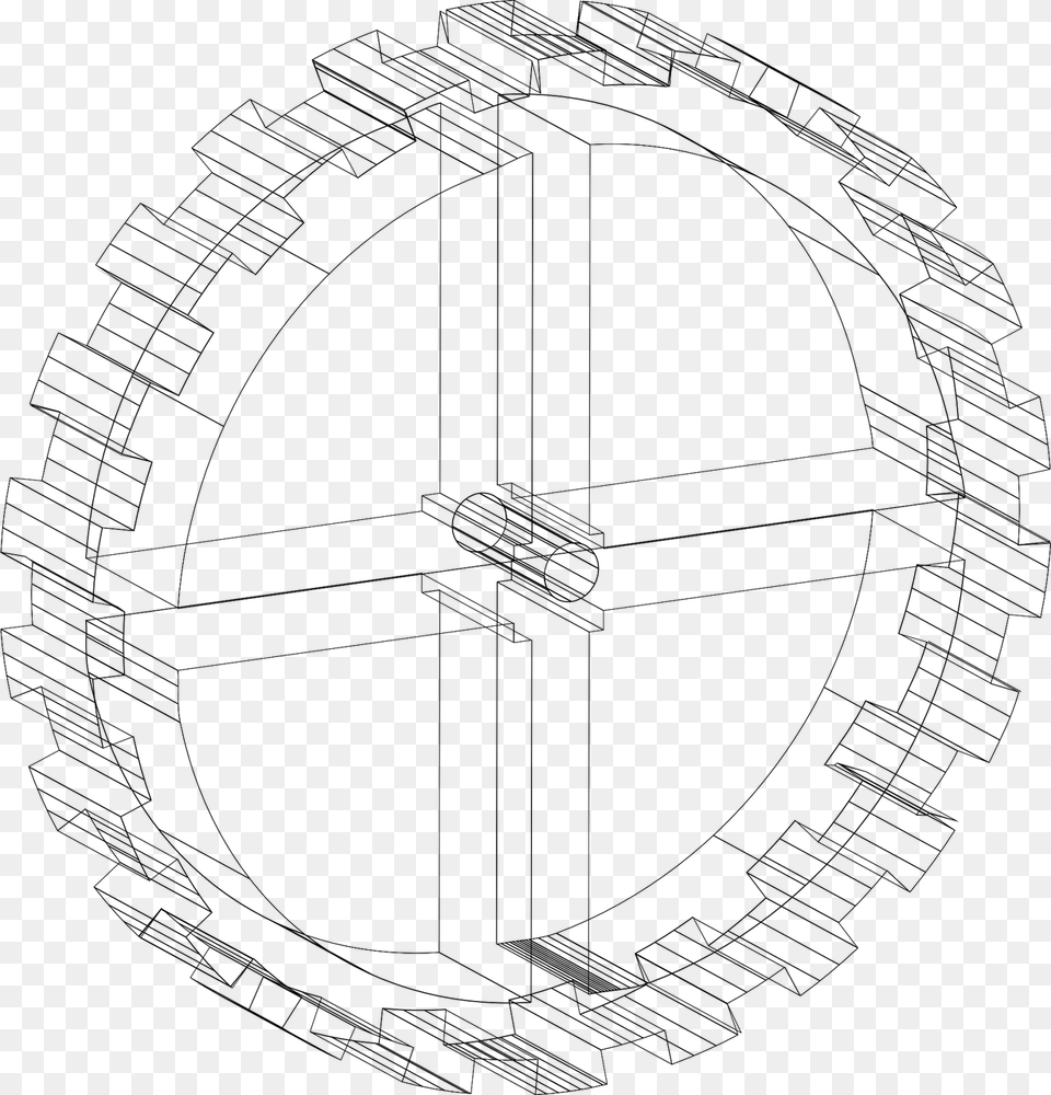 Bullet Holes Clipart Crosshairs Clipart, Gray Png