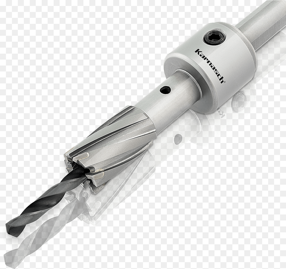 Bullet Holes In Glass Angle Grinder, Device, Blade, Dagger, Knife Png