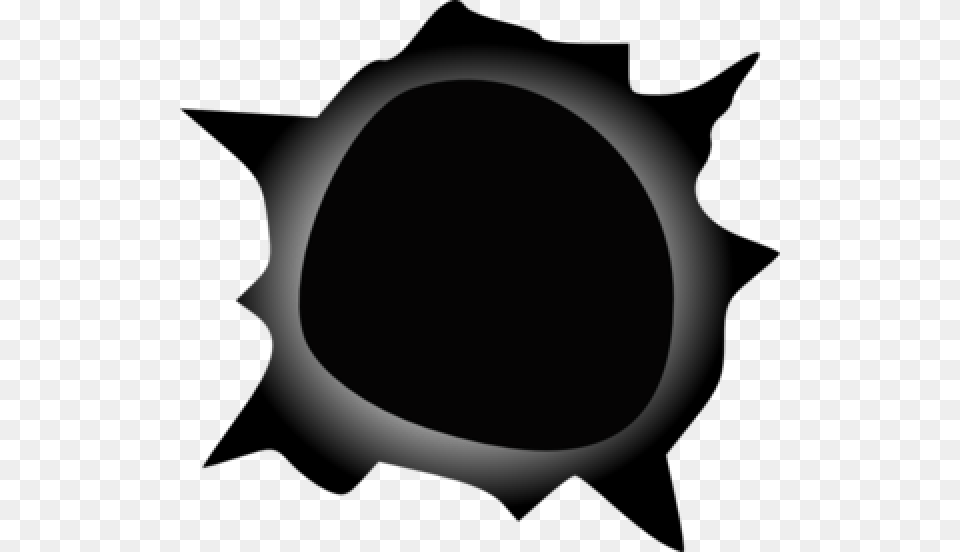 Bullet Download Black Hole Animation, Astronomy, Eclipse, Nature, Night Png Image