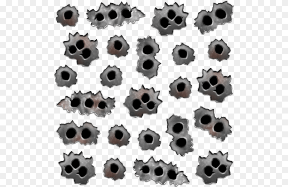 Bullet Image Download Easy Wild West Decoration, Pattern Free Transparent Png