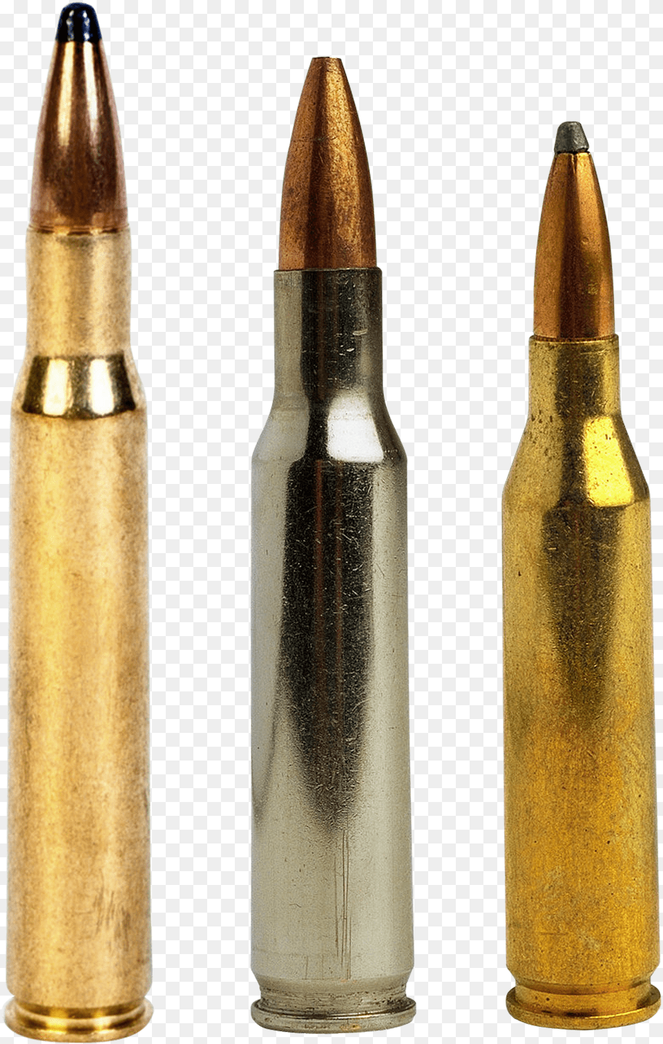 Bullet Images Fire Gun Gun Goli, Ammunition, Weapon Free Png