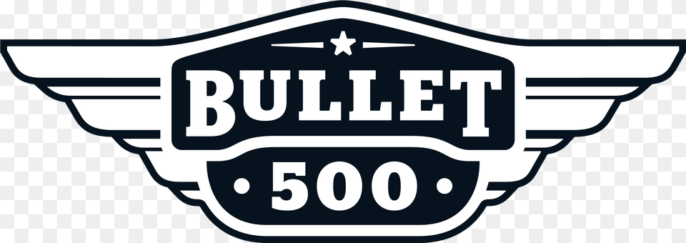 Bullet Images Fire Gun Logos Enfield Cycle Ltd, Logo, Badge, Symbol, Emblem Free Transparent Png