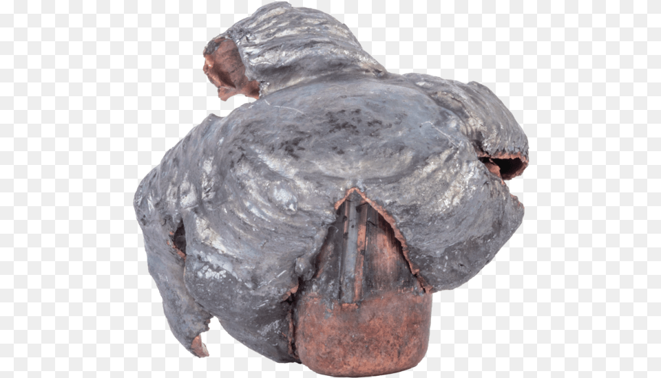 Bullet Impact, Rock, Torso, Person, Body Part Png