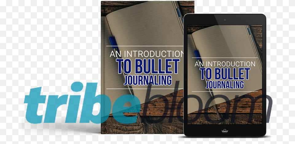 Bullet Journal Plr Report Graphic Design, Electronics, Mobile Phone, Phone, Publication Free Transparent Png