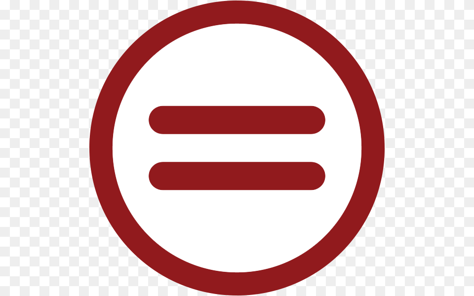 Bullet Las Vegas Urban League Logo, Sign, Symbol, Road Sign, Disk Free Transparent Png