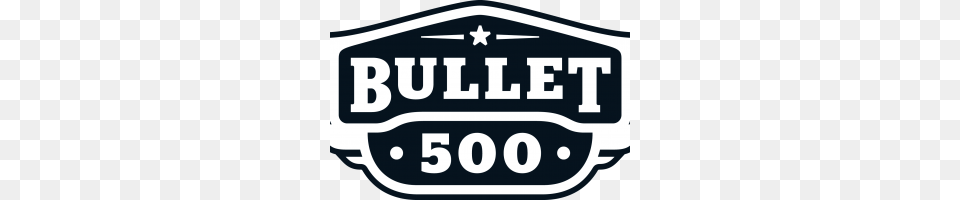 Bullet Logo Badge, Symbol Png Image