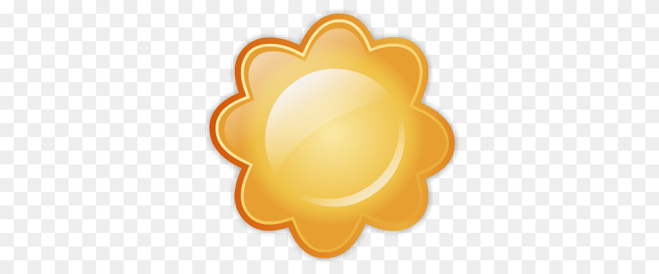 Bullet Offer Icon, Nature, Outdoors, Sky, Sun Png