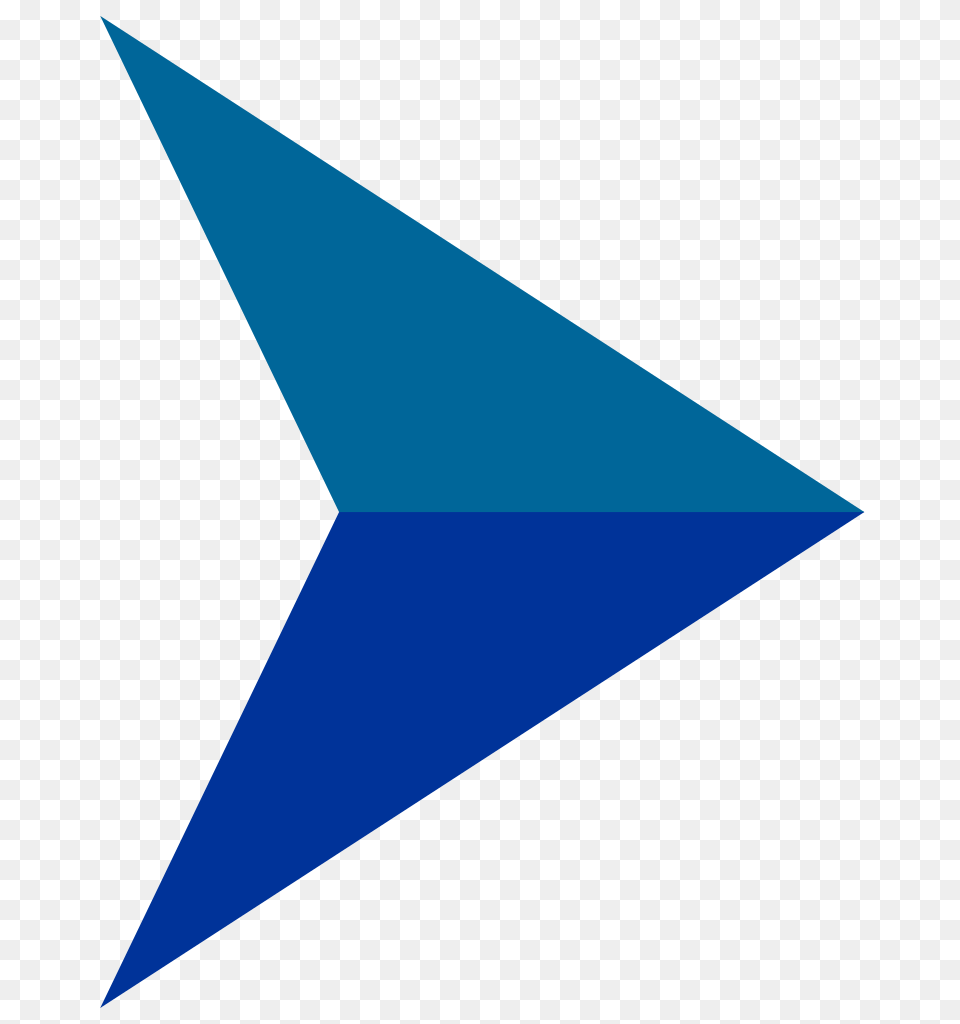 Bullet Point Icon, Triangle Free Png